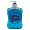 carex soap hand wash, selco.ie