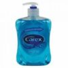 carex soap hand wash, selco.ie