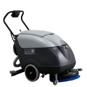 Nilfisk-BA410-Selco.ie-Floor-Cleaning-Machines-Ireland