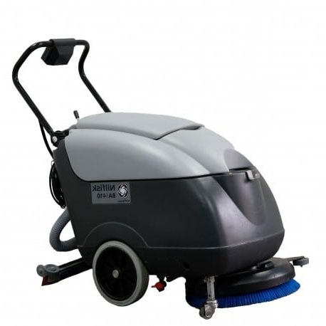 Nilfisk-BA410-Selco.ie-Floor-Cleaning-Machines-Ireland