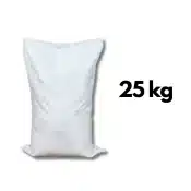 Laundry Washing Powder Non Bio - Selco.ie Industrial