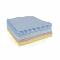 Optima-Cleaning-Cloths-Selco.ie-Cleaning-Products