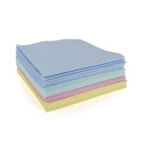 Optima-Cleaning-Cloths-Selco.ie-Cleaning-Products