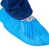 shoe cover selco.ie Overshoe cover onsite