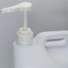 Pelican Pump 5ltr Dosage Pump Dispenser - Selco.ie