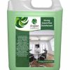 Pine Disinfectant Strong 5Lt Selco Hygiene