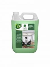 Pine Disinfectant Strong Selco Hygiene