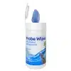 Probe Wipe 200 Selco.ie - Kitchen Cleaning Products