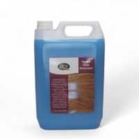 Revival Clean and Shine Floor Cleaner Maintainer -The Care Free Maintainer