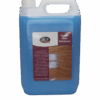 Revival Floor Cleaner Maintainer - Selco.ie Clean & Shine