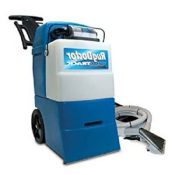 RugDr Pro Carpet & Upholstery Cleaner Shampoo Machine Selco.ie Ireland