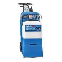 RugDr Pro Carpet & Upholstery Cleaner Shampoo Machine Selco.ie Ireland
