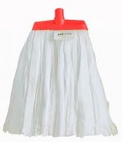 Syr Sorb Cut End Mop 