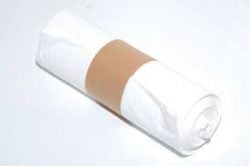 School Waste Bin Bag Liner - Selco.ie Irelan