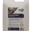 Scalefree Descaler liquid Selco.ie