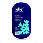 First Aid Hot & Cold Packs Selco.ie