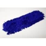 V Sweeper Scissor Action Complete Dust Control