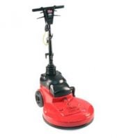 Victor 20" High Speed Polisher Selco.ie