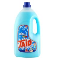 Non bio laundry liquid detergent -selco.ie