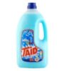 Non bio laundry liquid detergent -selco.ie