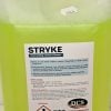 Stryke Lemon Cleaner -Selco.ie Flash