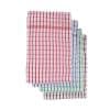 Tea Towels Pack 10- selco.ie