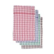 Tea Towels Pack 10- selco.ie