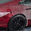 TFR Vehicle Wash Detergent Selco.ie