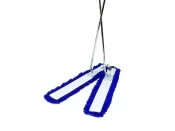 V Sweeper Efficient Dust and Debris Collection on Large Floor Areas - Selco.ie