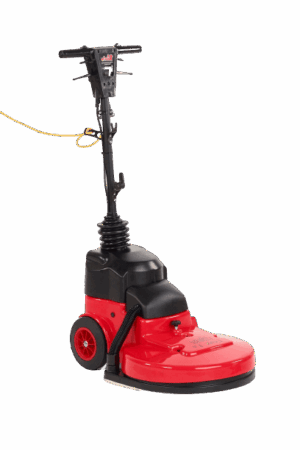 Victor-Lynx-High-Speed-Polisher-Selco.ie-Floor-Machines-Ireland