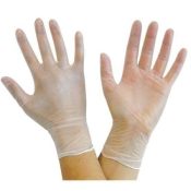 Vinyl-Gloves-Selco.ie-Best-Value