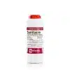 Vomit Clean up Powder - Sanitaire - Selco.ie