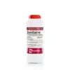 Vomit Clean up Powder - Sanitaire - Selco.ie