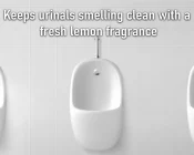 Urinal Blocks - Selco.ie Washroom Hygiene Products