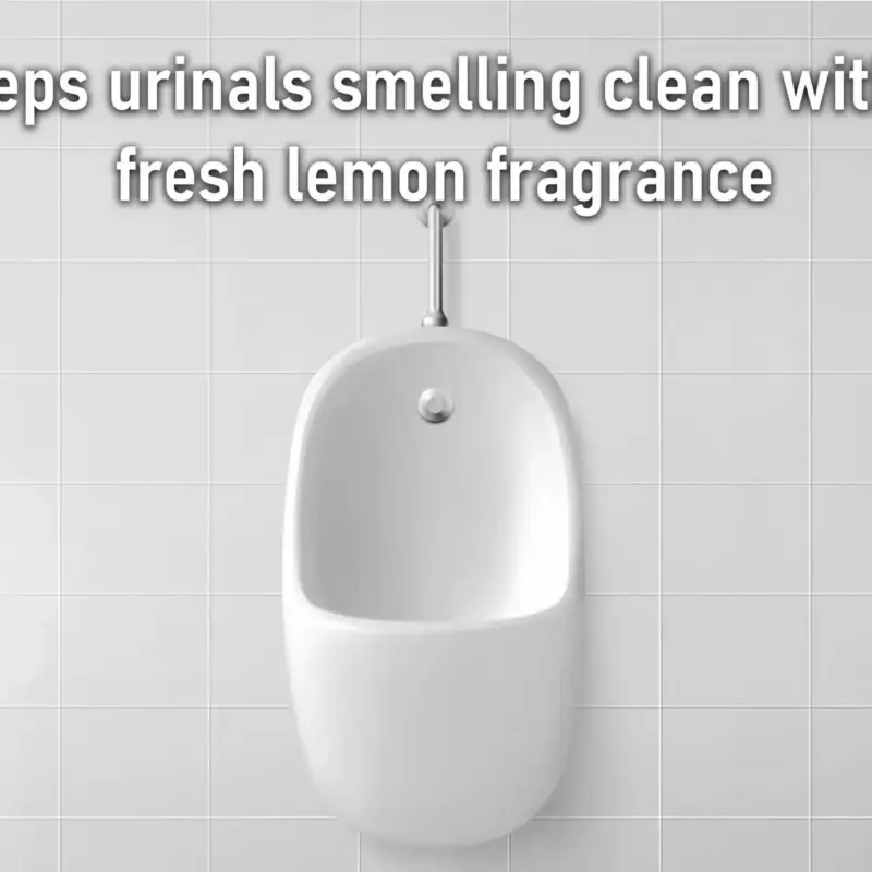 Urinal Blocks - Selco.ie Washroom Hygiene Products