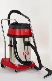 Victor Floor Cleaning Machines