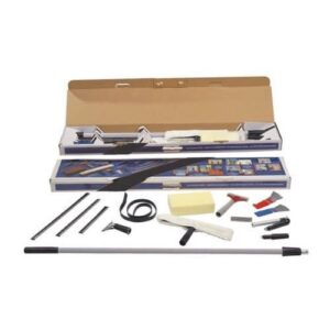 Professional Window Cleaning Kit Selco.ie