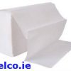 Xpress Hand Towels Z Fold Selco