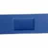 Blue Plasters Selco First Aid Supplies