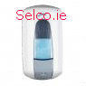 Bulk fill soap dispenser