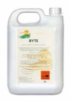 byte oven griddle cleaner