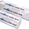 Cater Cling Film - Cling Wrap - Selco.ie