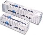 Cater Cling Film - Cling Wrap - Selco.ie