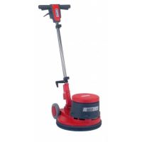 Cleanfix 2 Speed Floor Machine Selco.ie