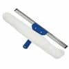 Combi Washer & Wiper 10″