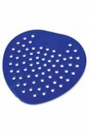 Urinal screen