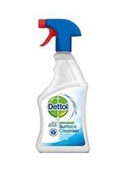 Dettol Surface Spray Selco.ie
