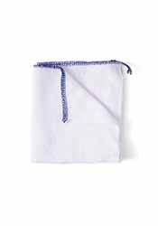 Dish Cloths 10pk