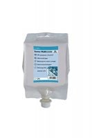 Diversey D2 All Purpose Detergent by Selco