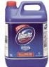 Domestos Bleach 5 Litre Selco.ie